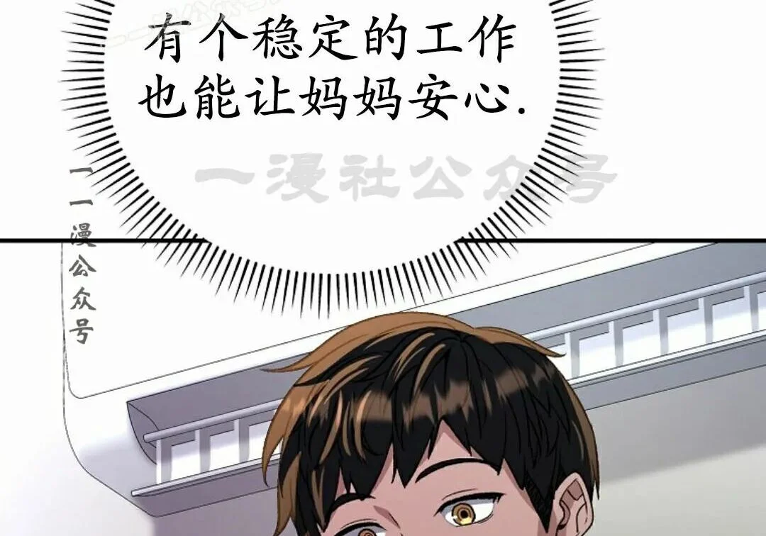 第639页