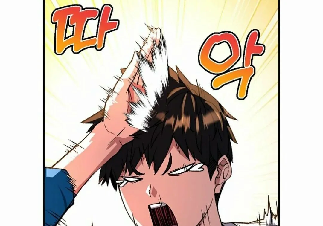 第738页