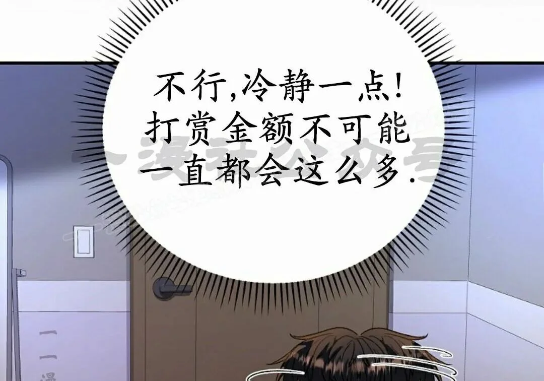 第627页