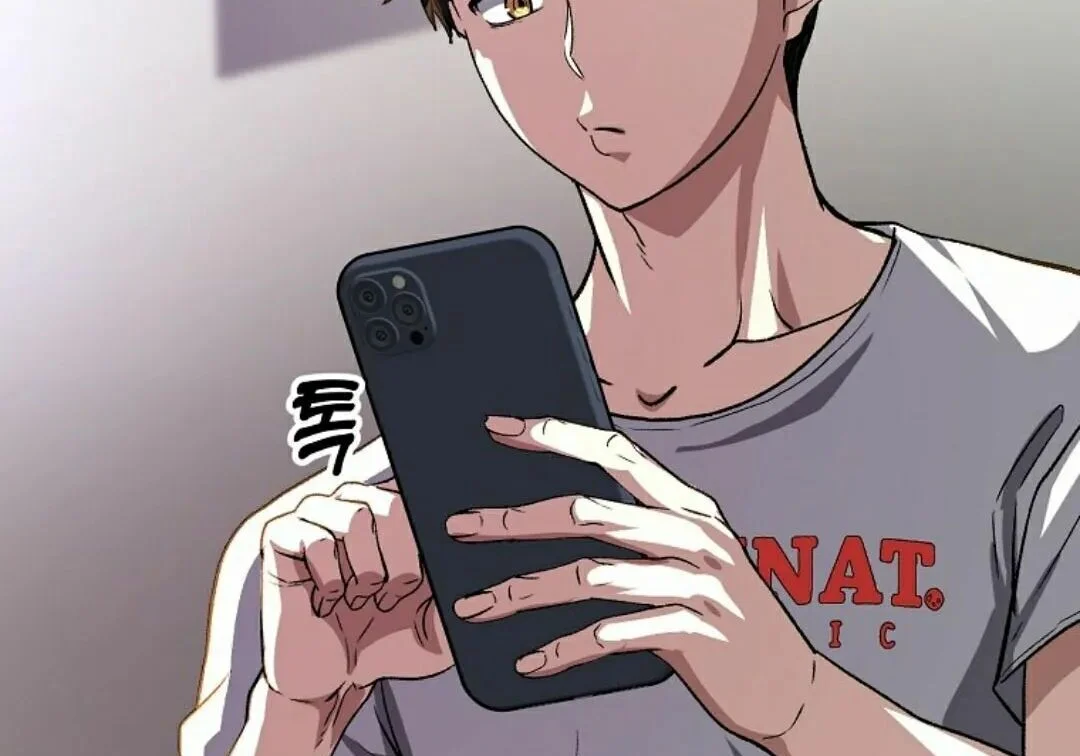 第642页