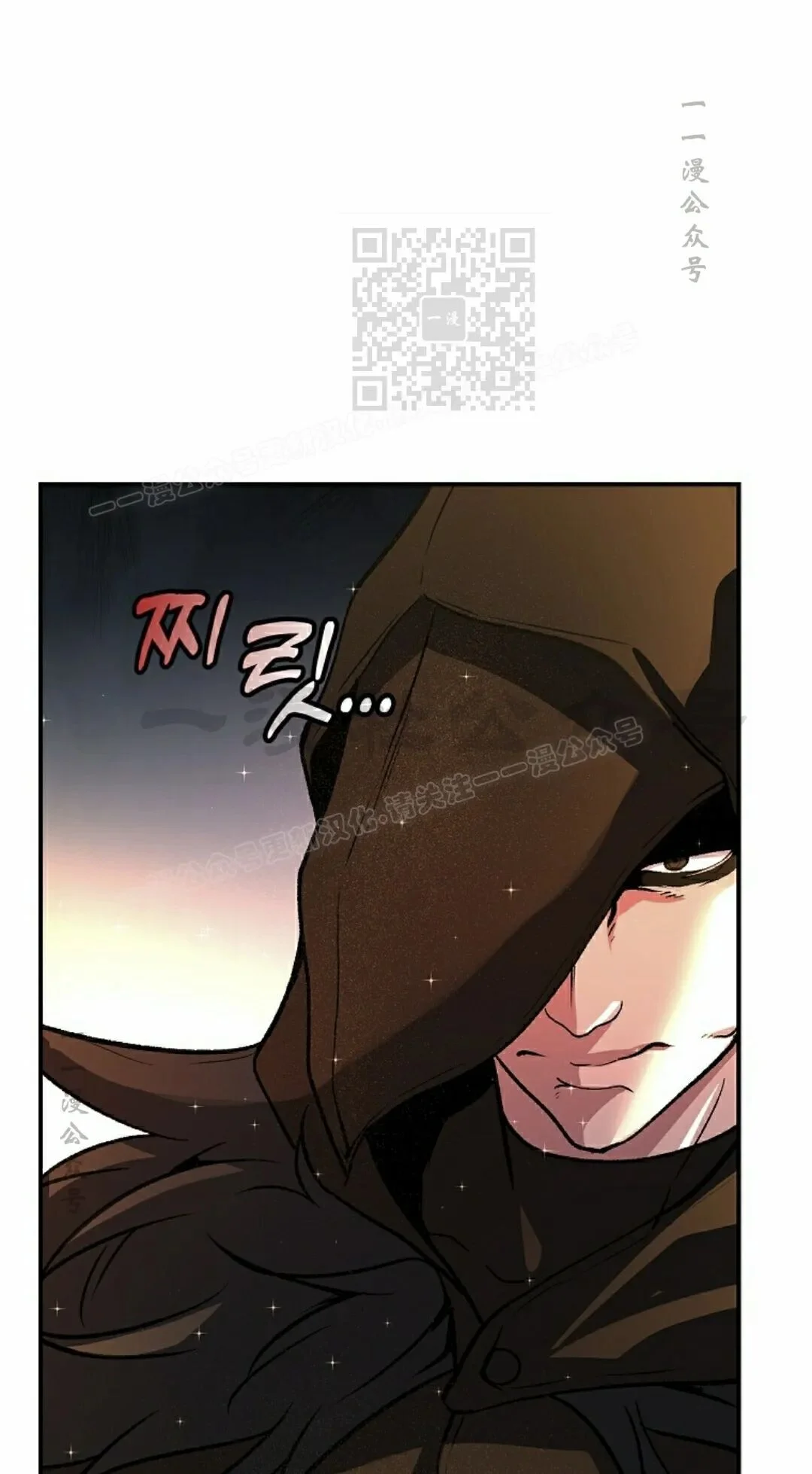 第198页
