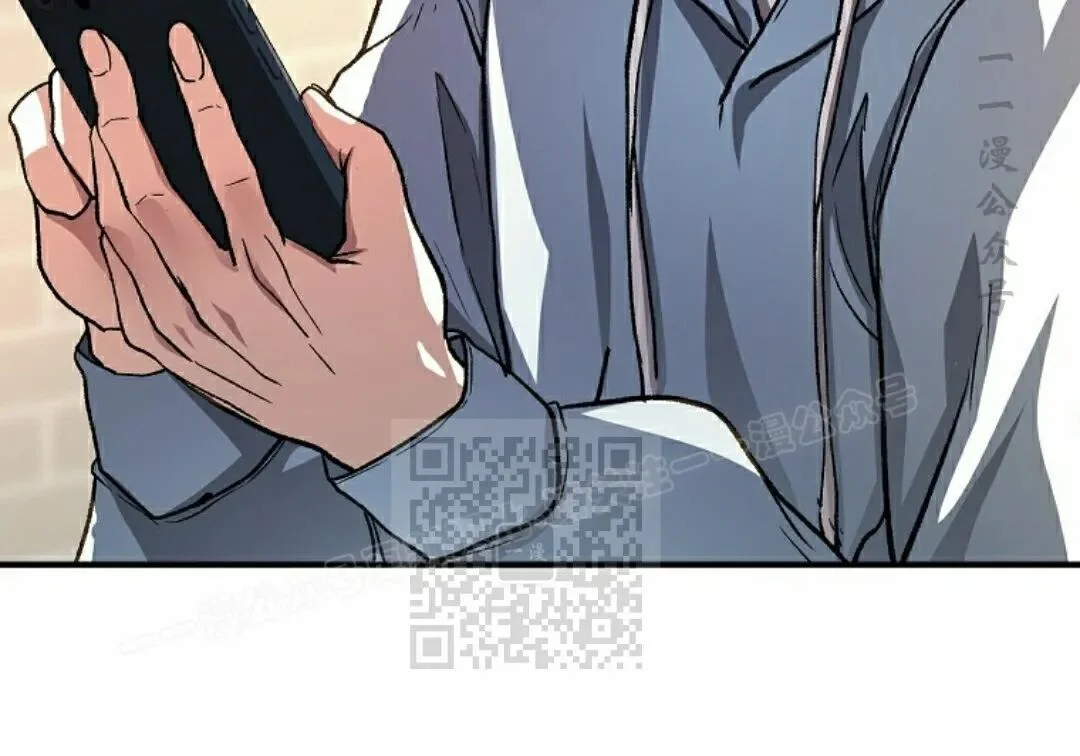 第240页