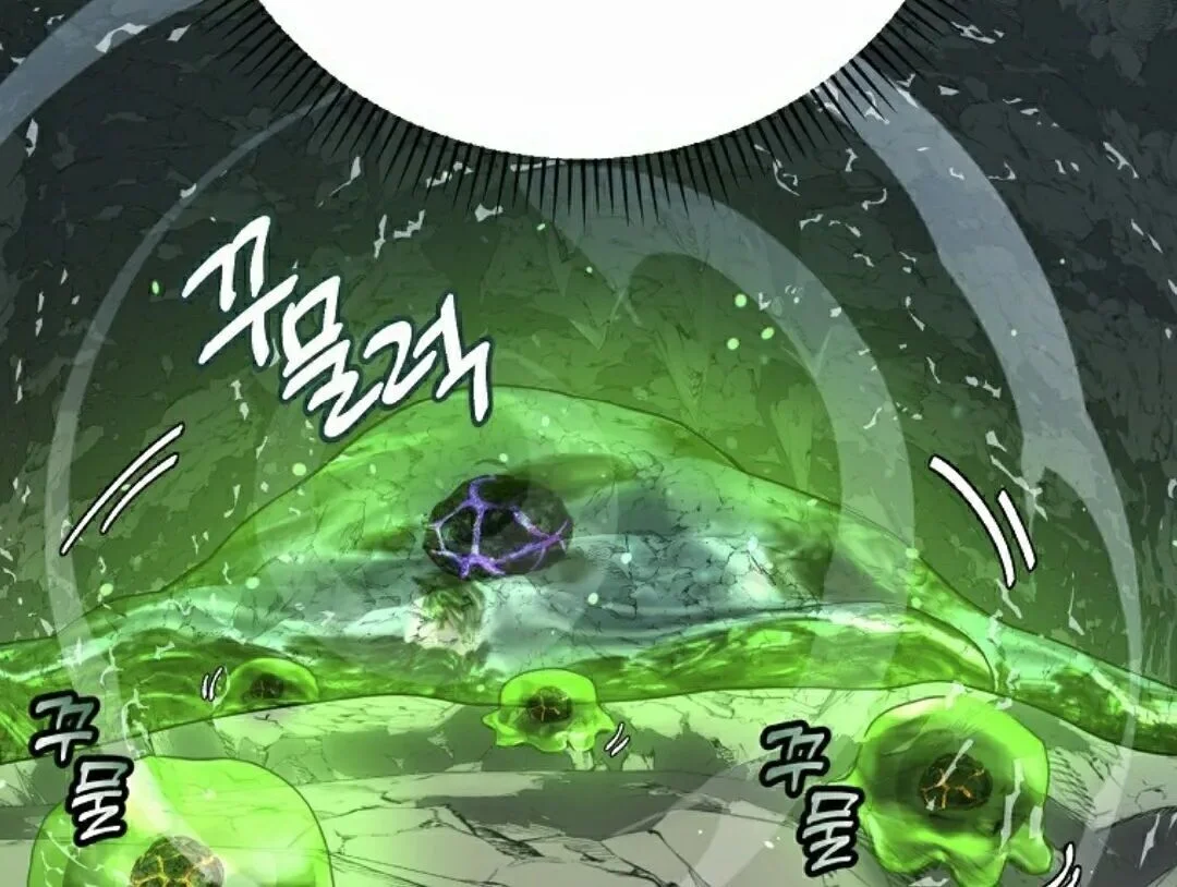 第609页