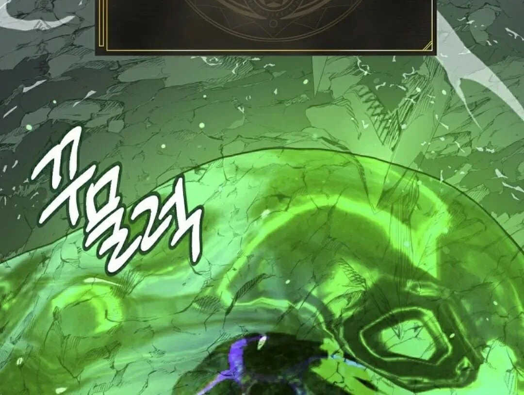 第600页