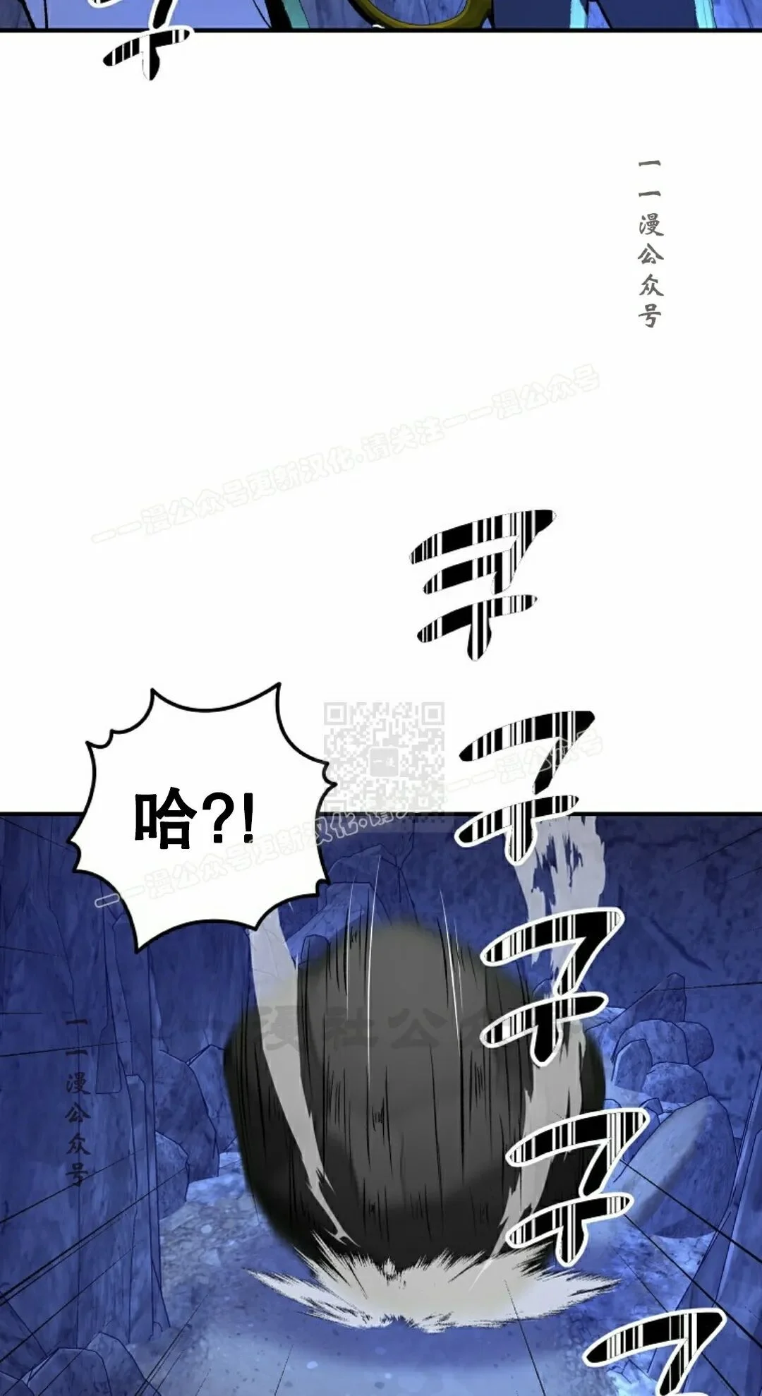 第228页