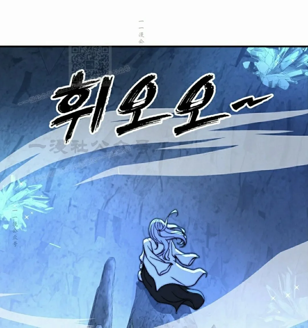第330页