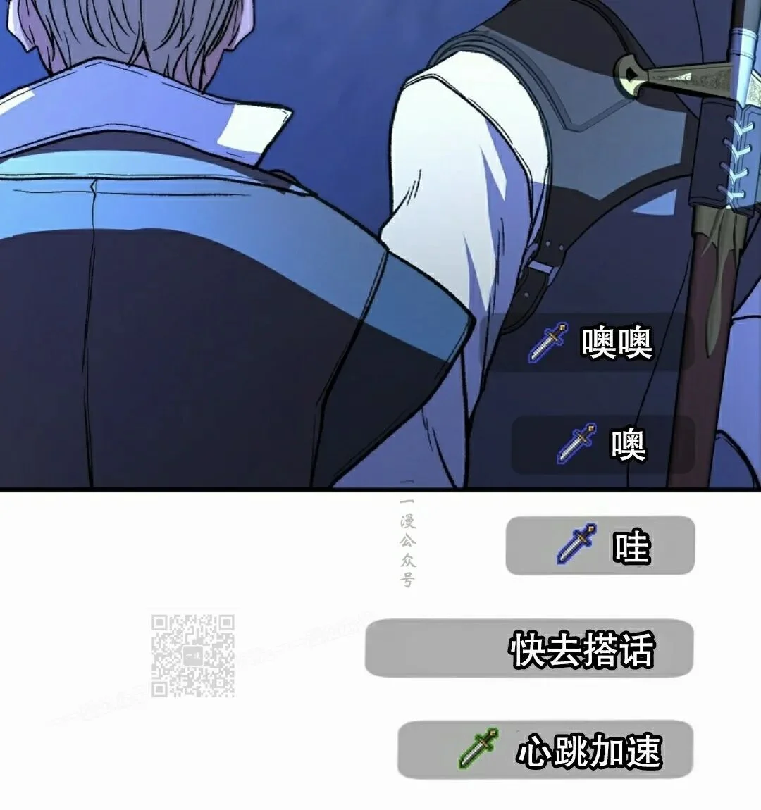 第336页