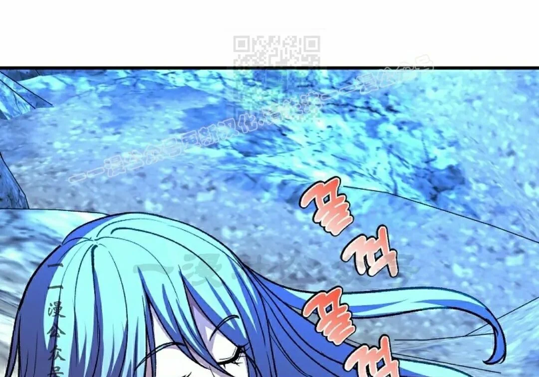 第222页