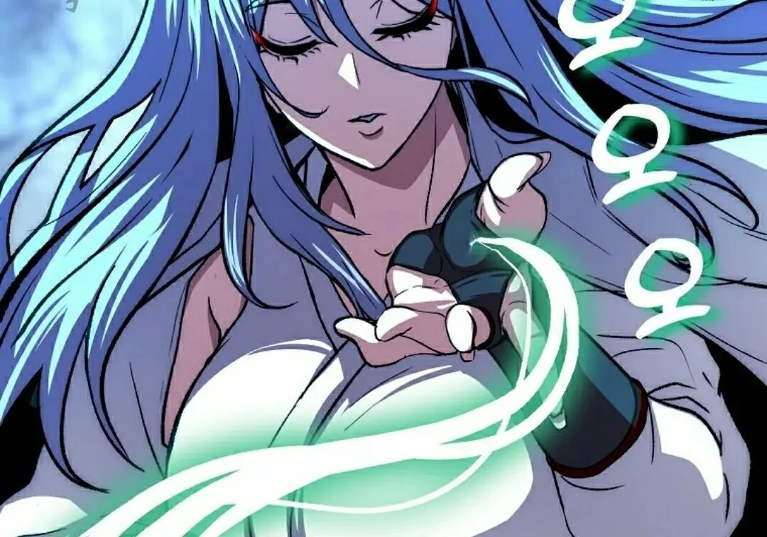 第498页