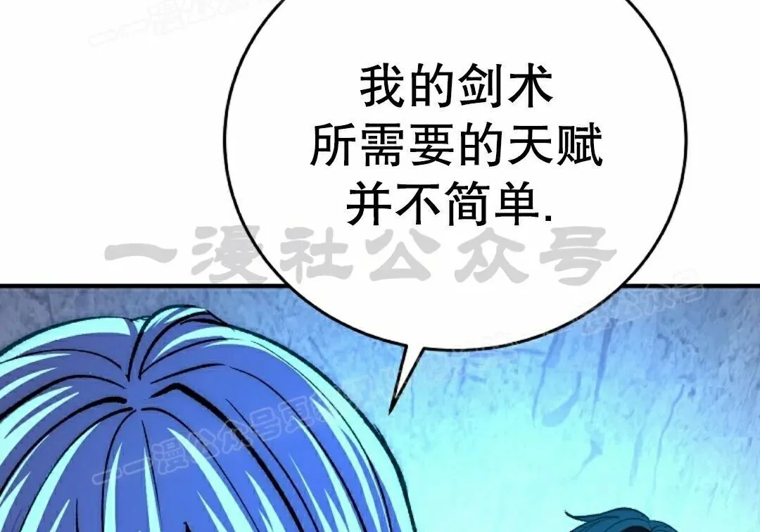 第444页