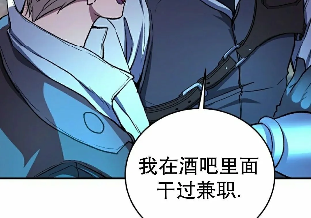 第342页