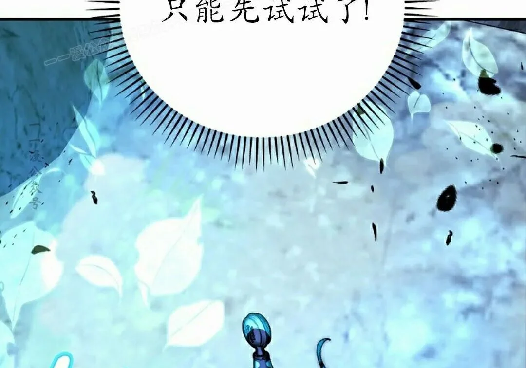 第759页