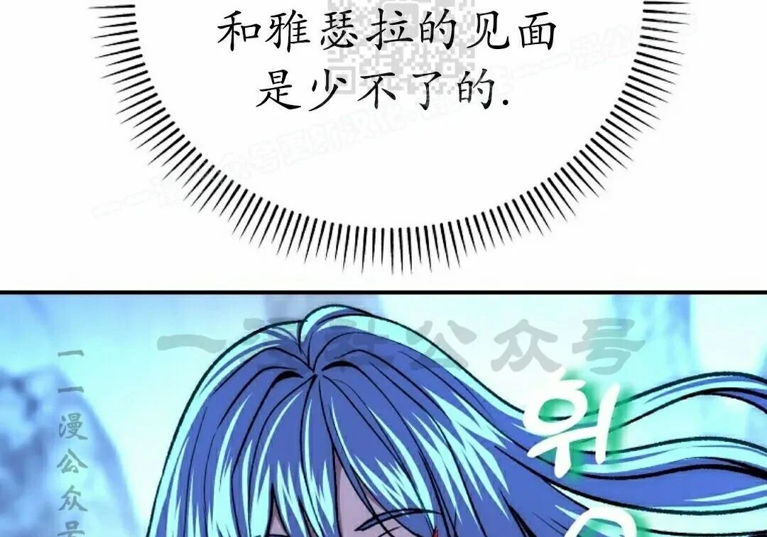 第495页