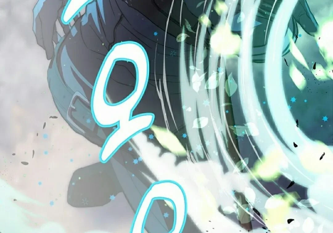 第765页