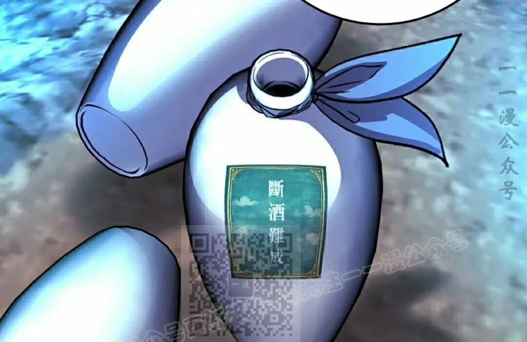 第357页