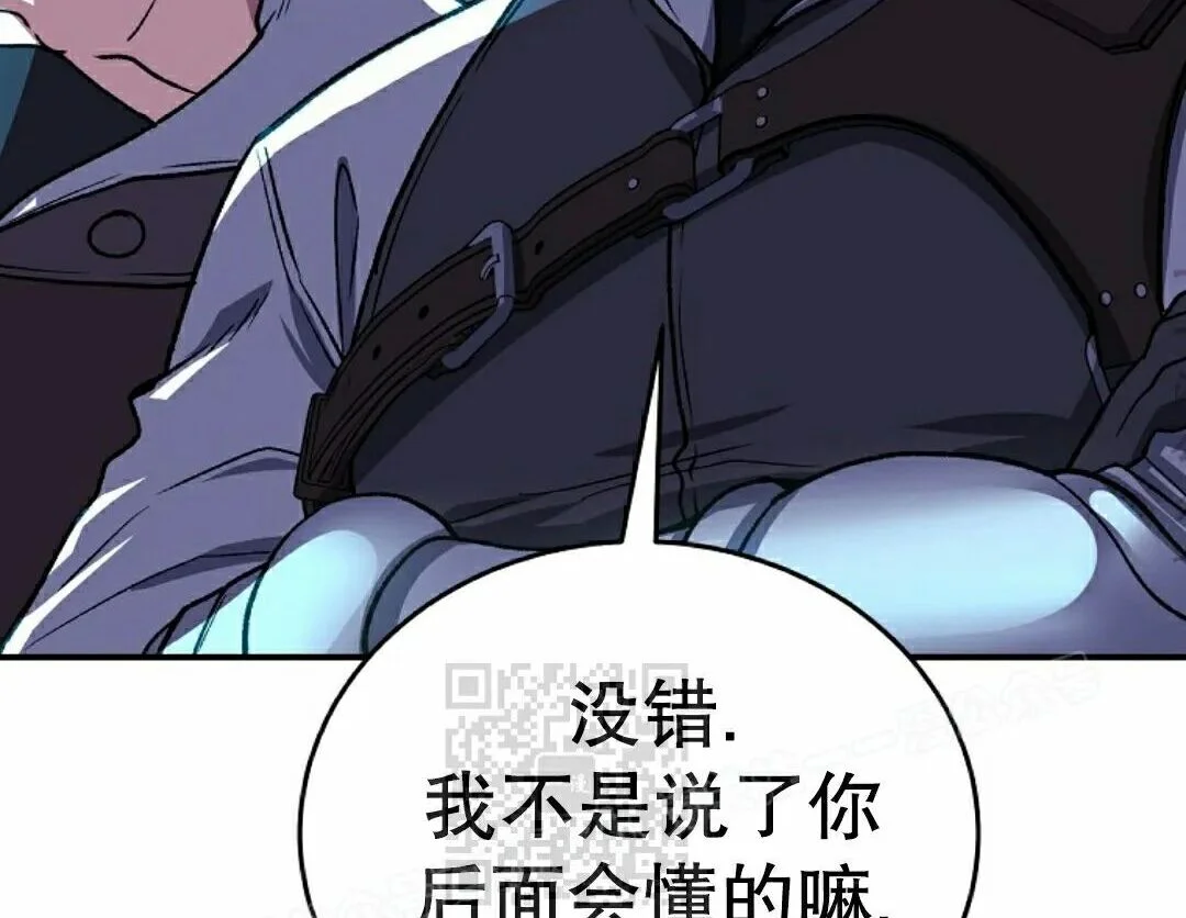 第273页