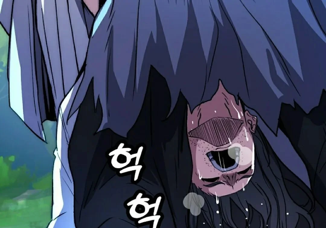 第432页