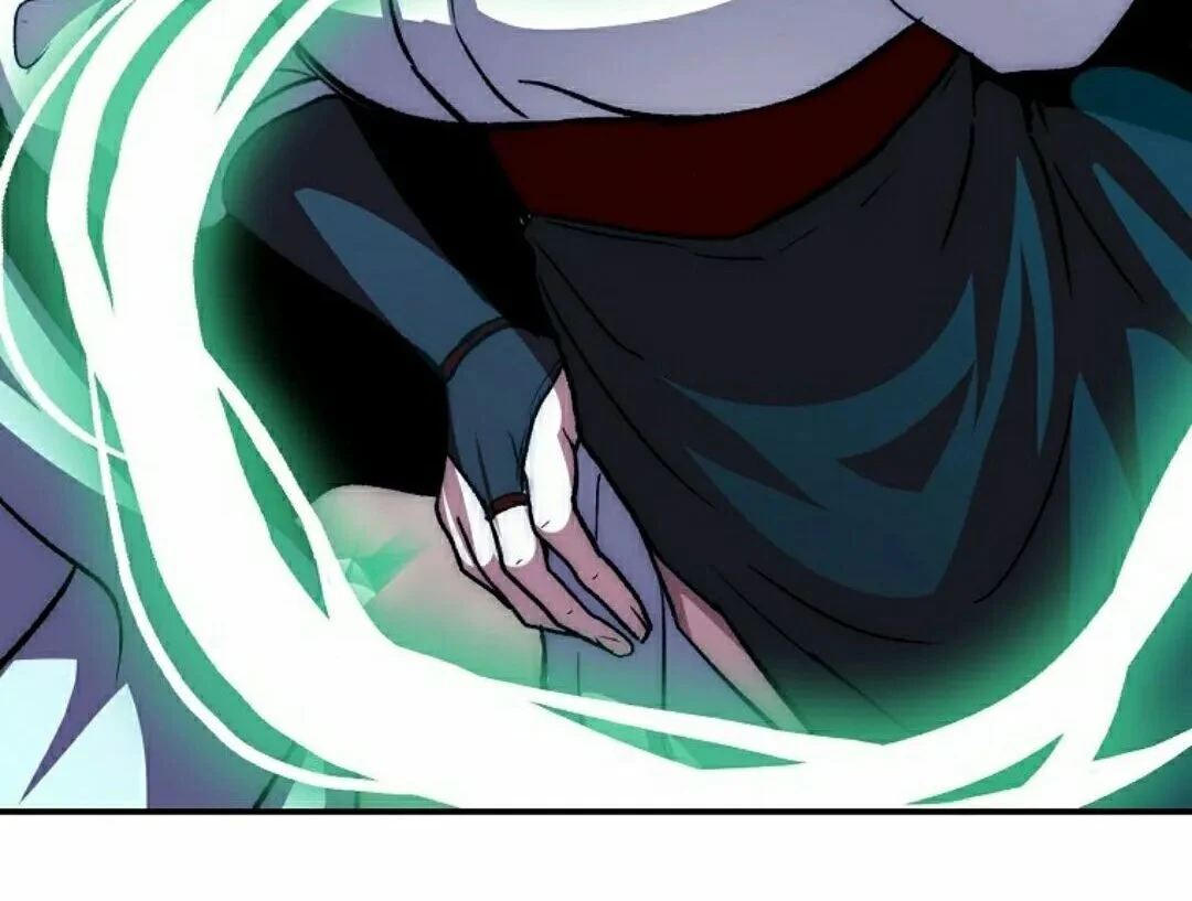 第501页