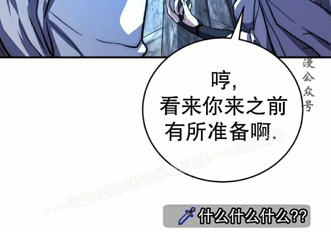 第471页