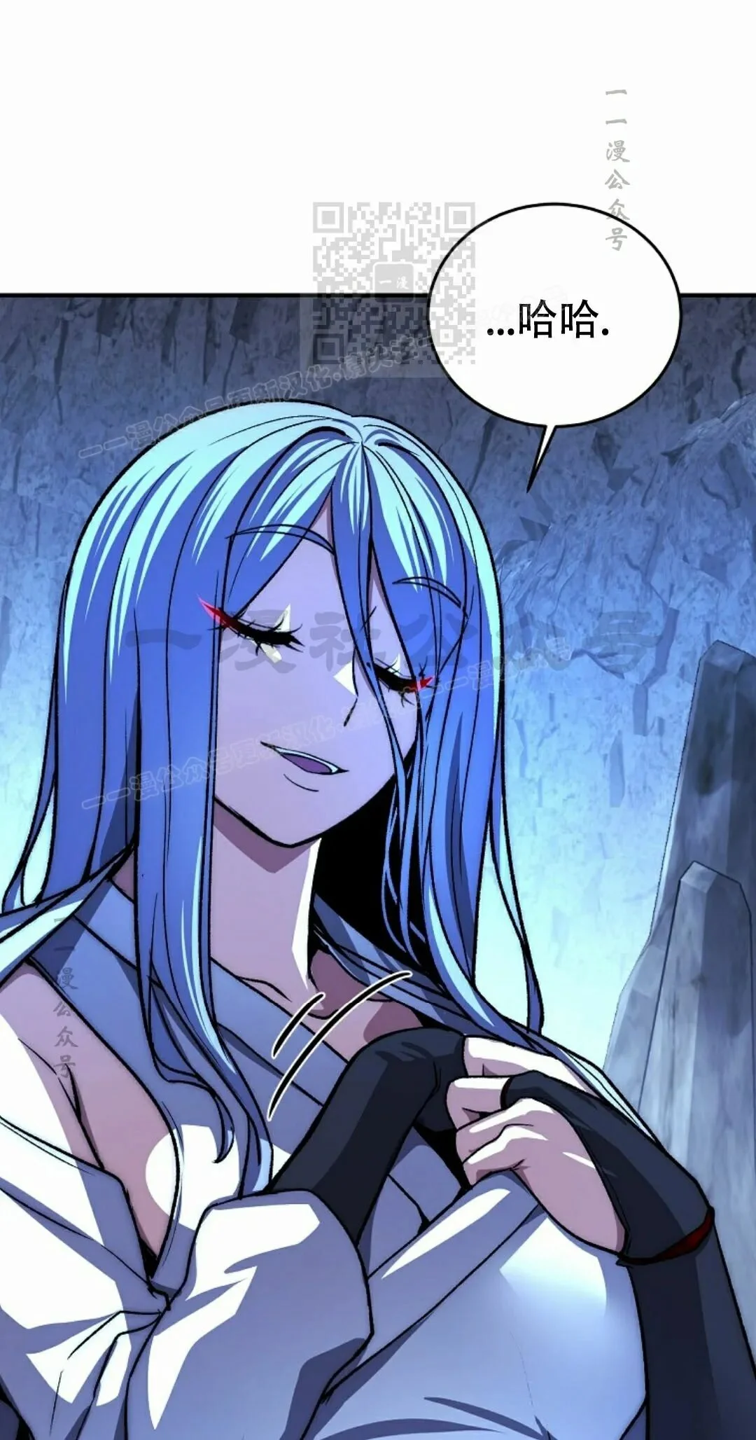 第90页