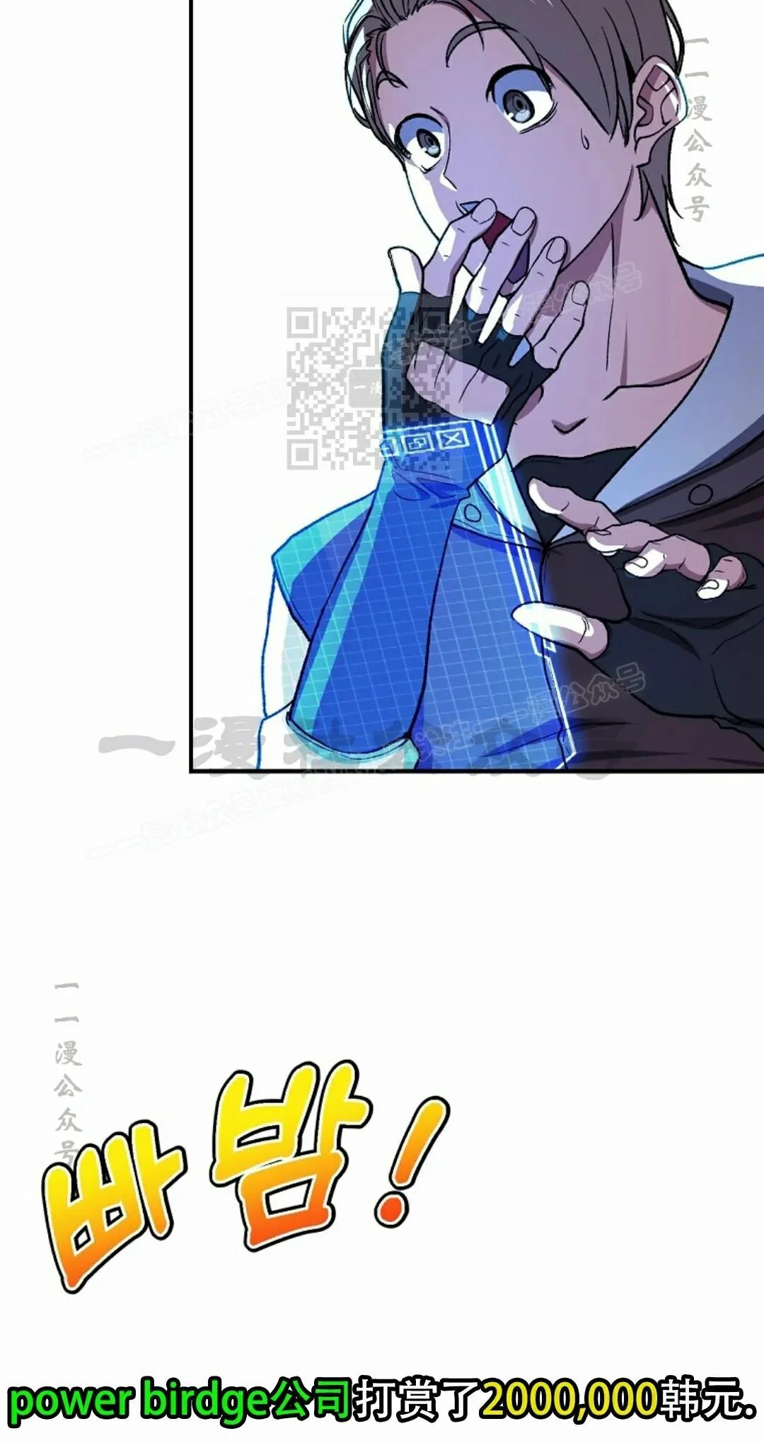 第225页