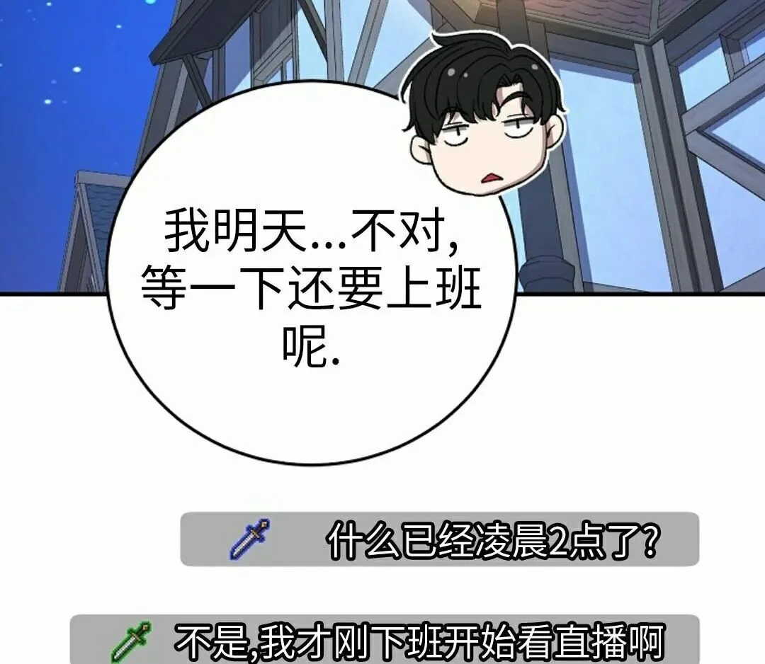 第627页
