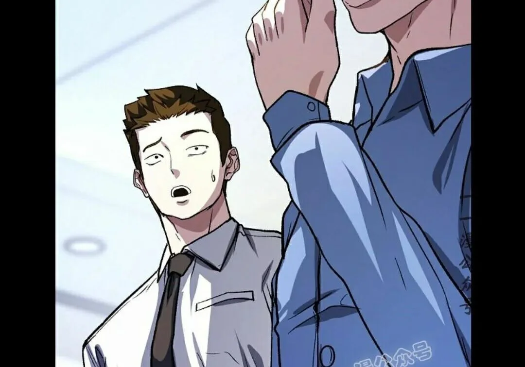 第453页