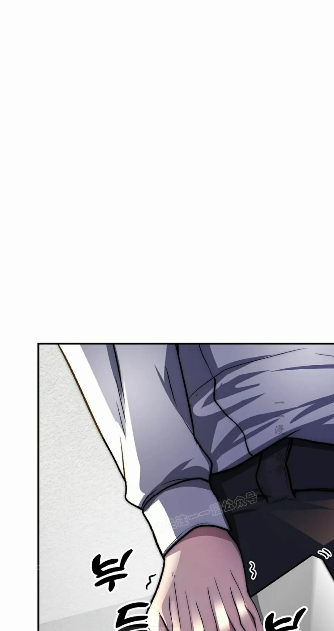第588页