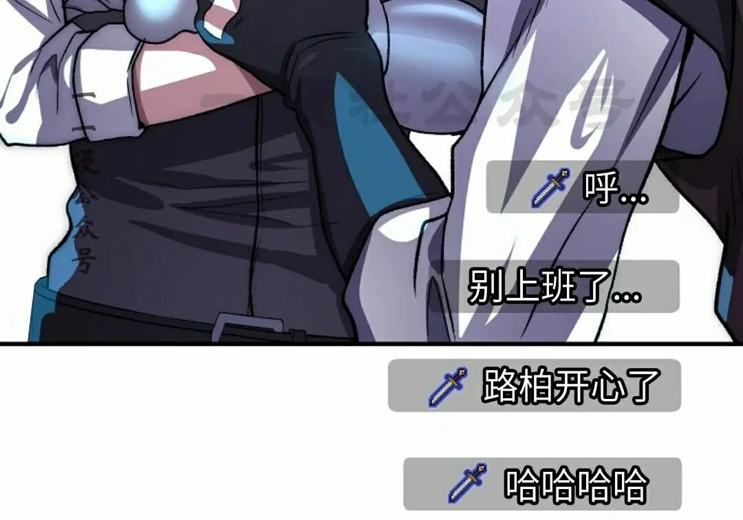 第648页