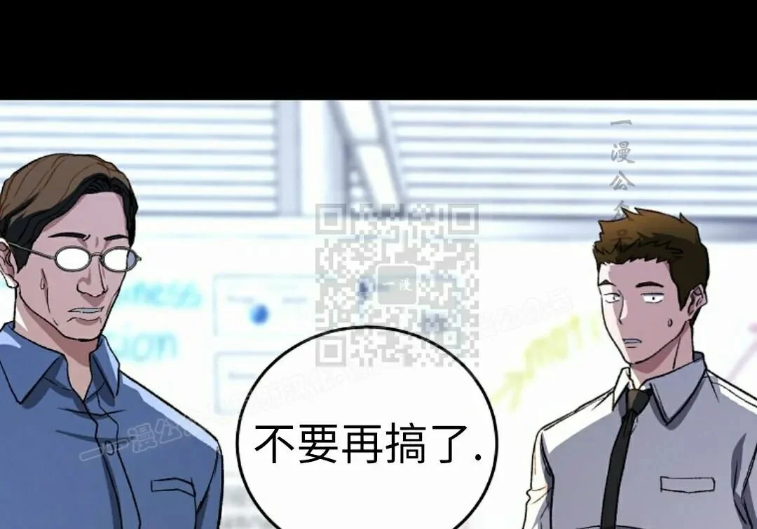 第405页