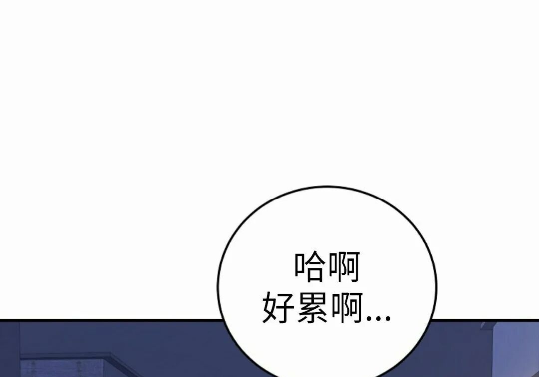第333页