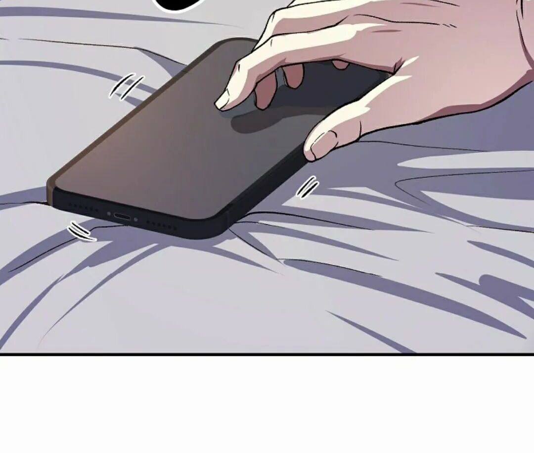 第357页