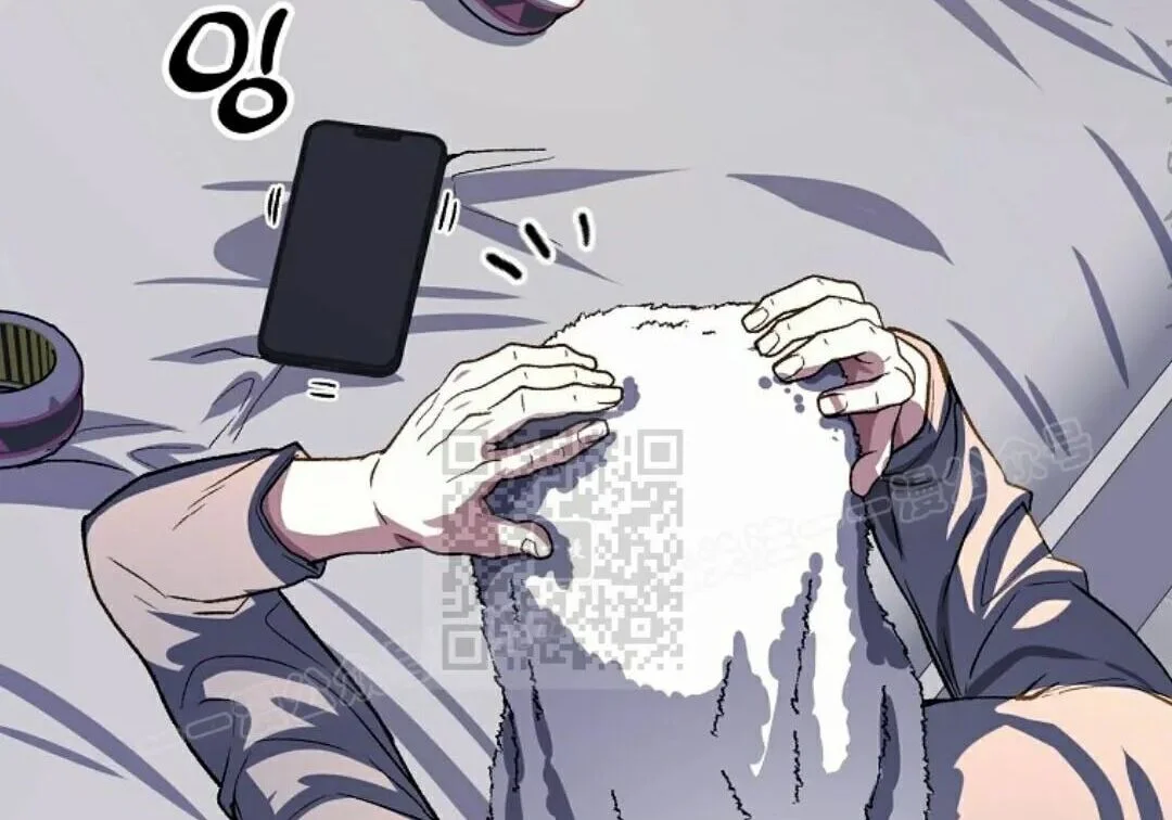 第345页