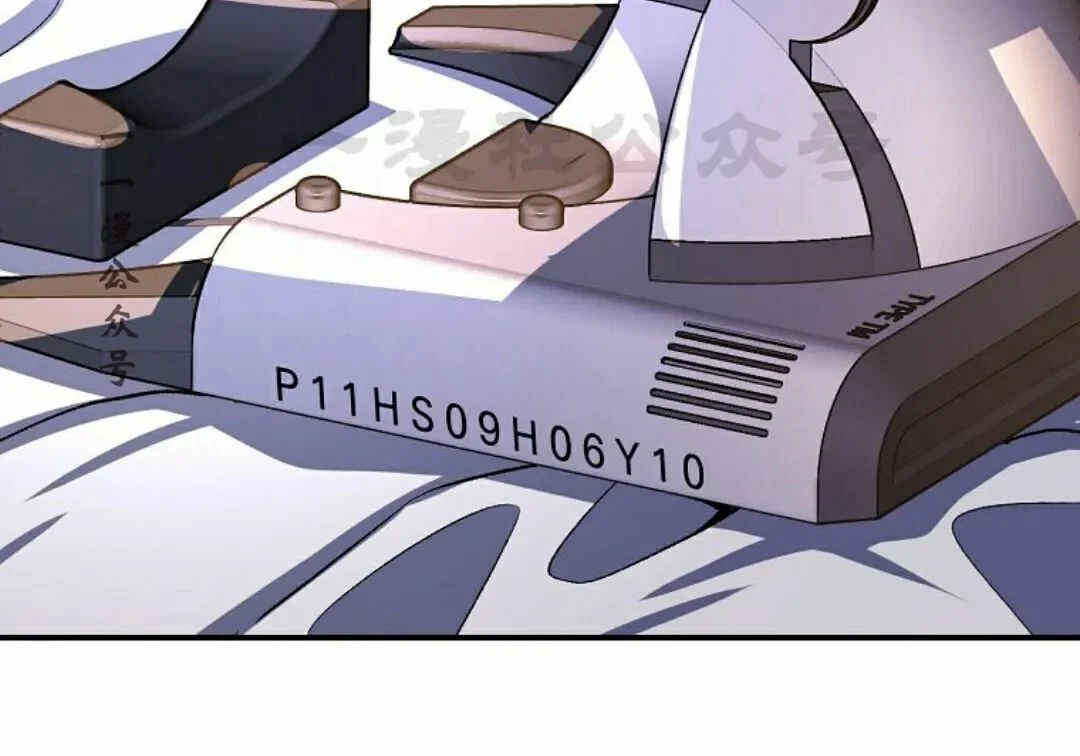 第459页