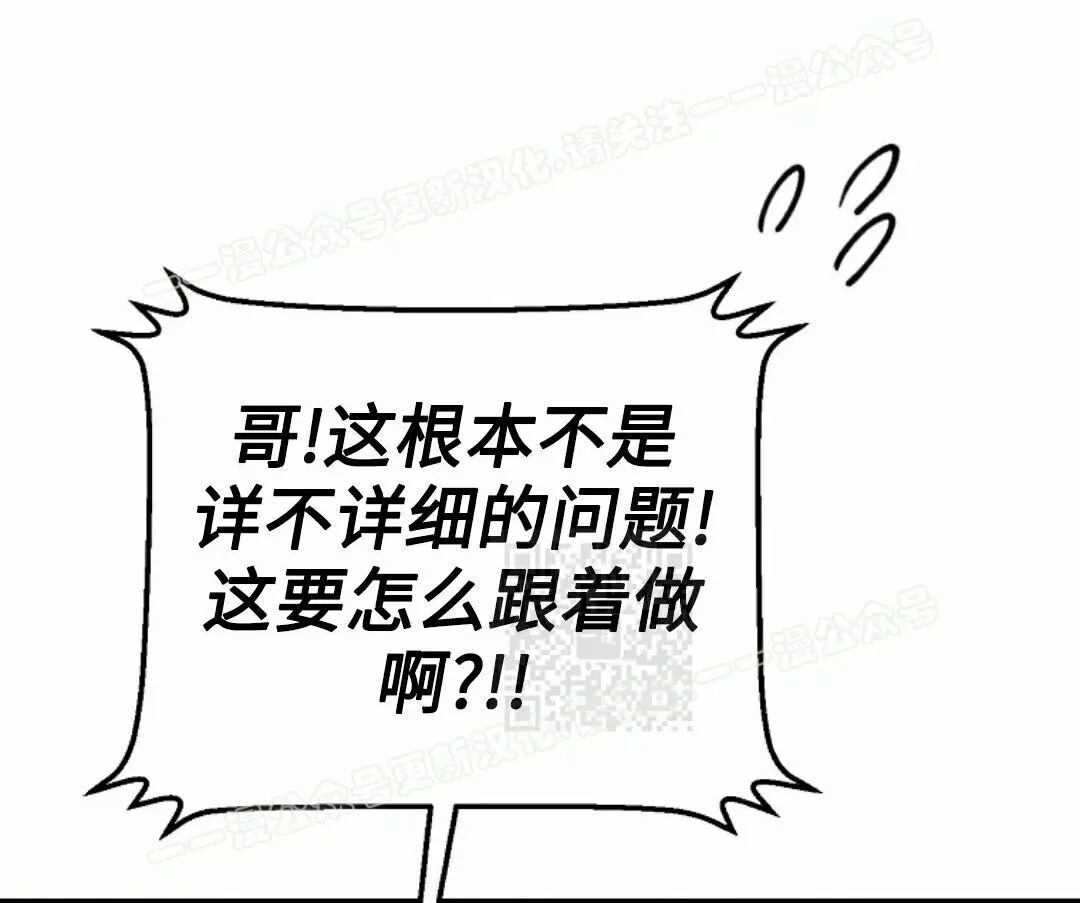 第618页