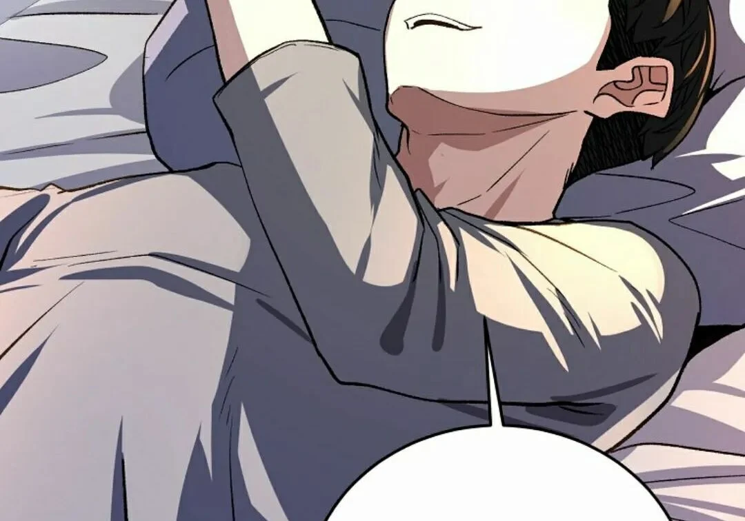 第603页