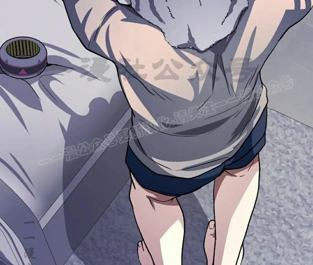 第348页