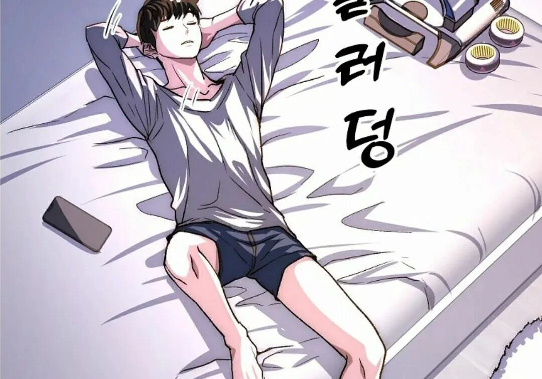 第417页