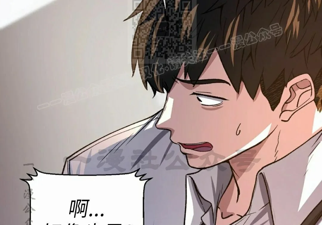 第720页