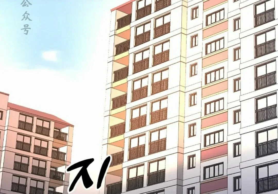 第513页