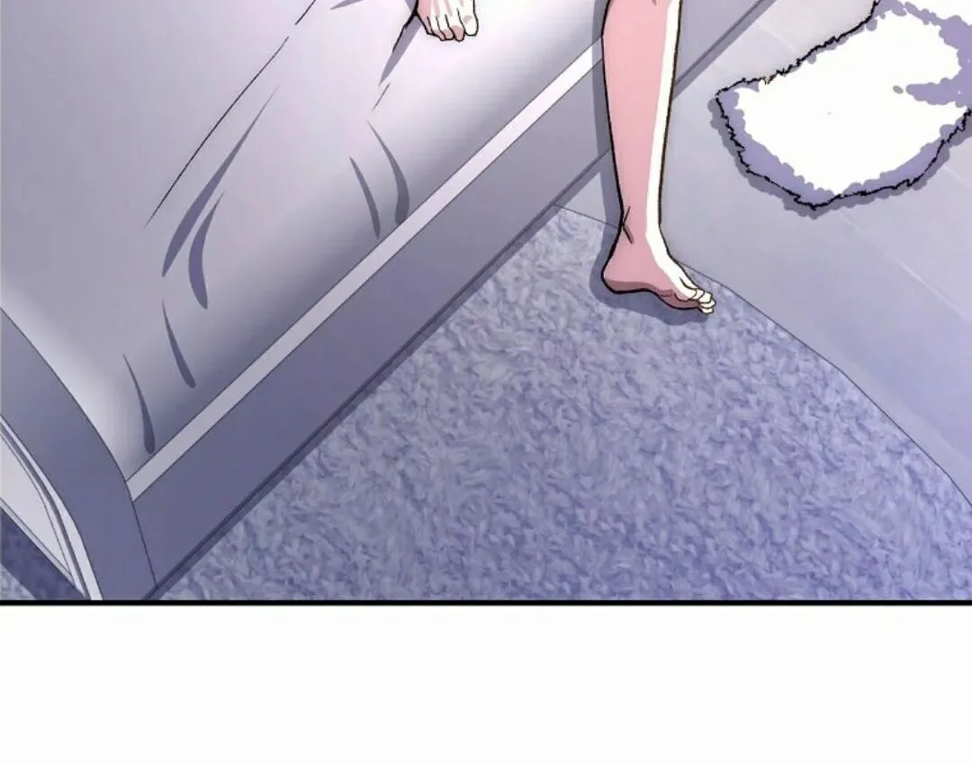 第420页