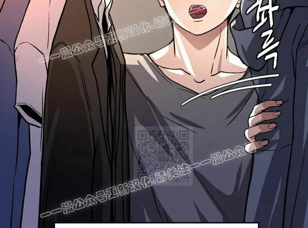 第699页
