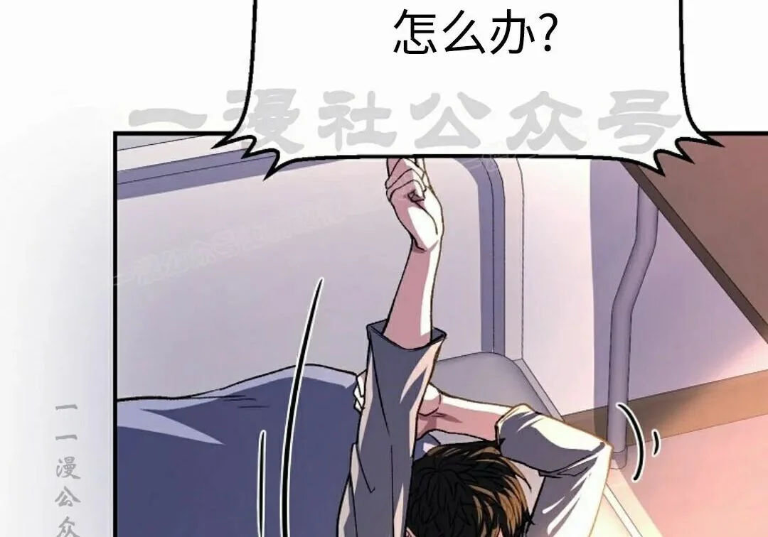 第651页