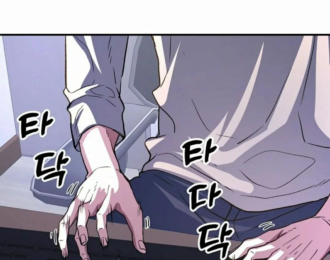 第465页