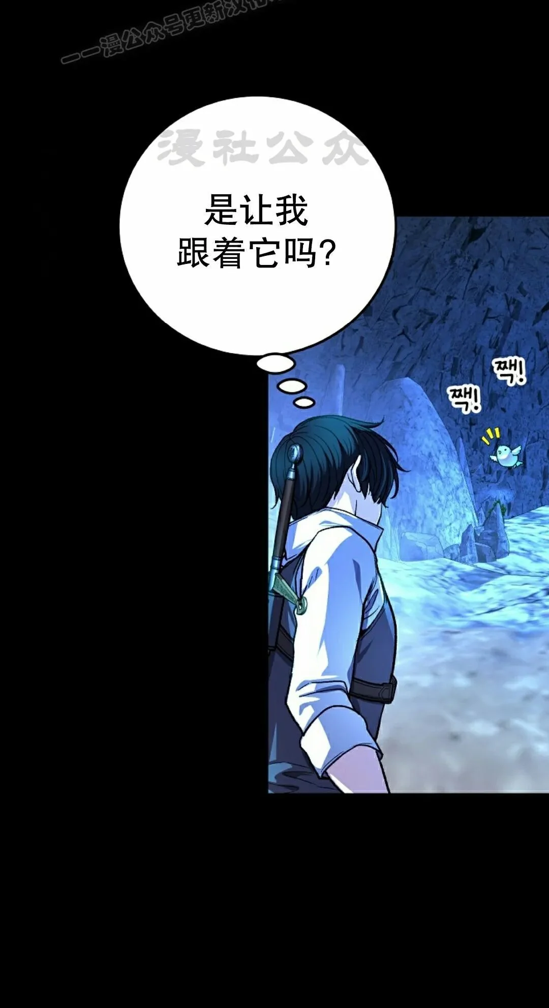 第109页