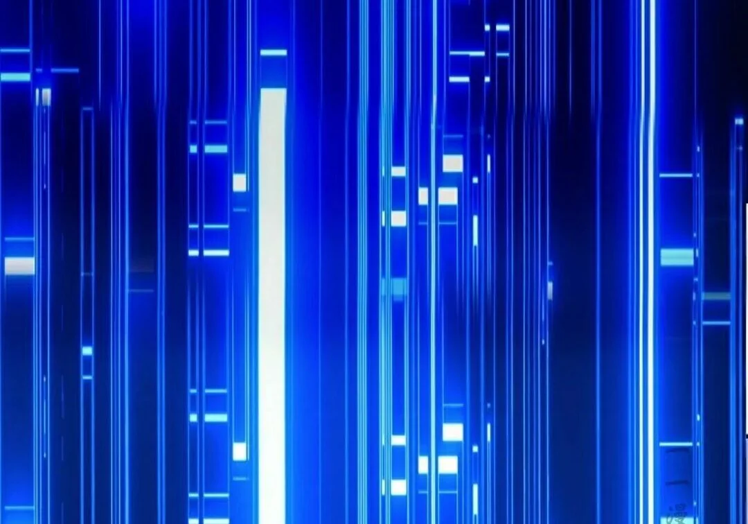 第157页
