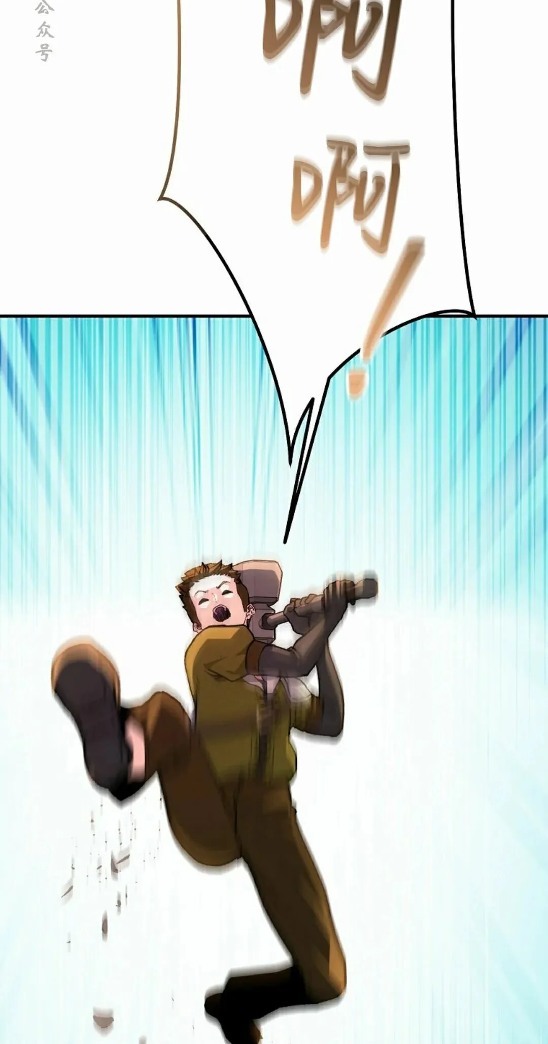 第192页