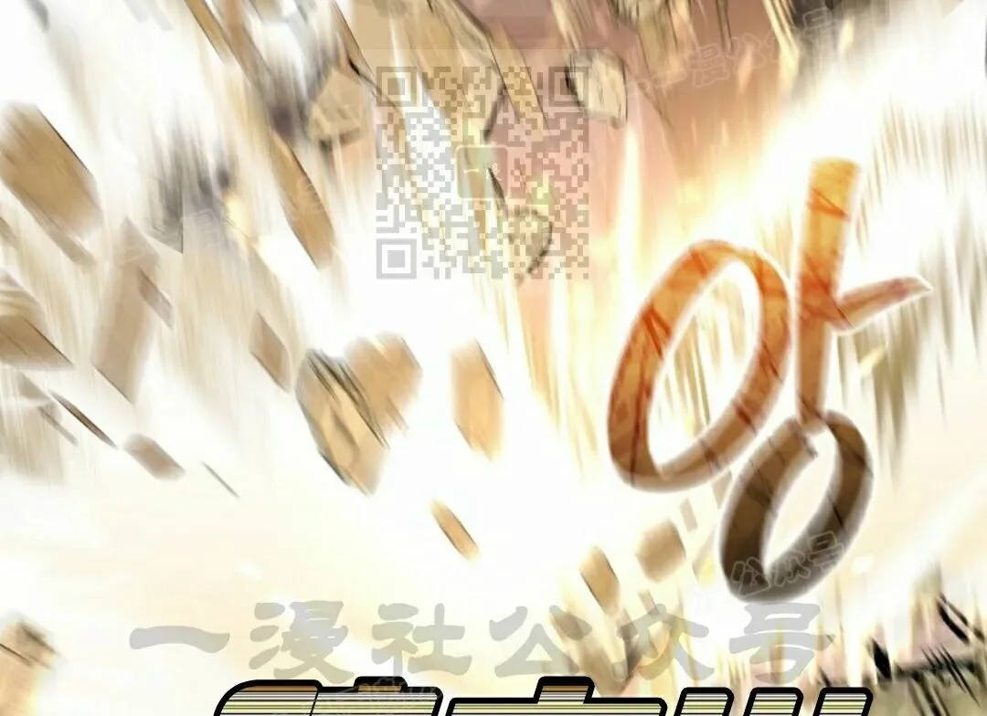 第239页