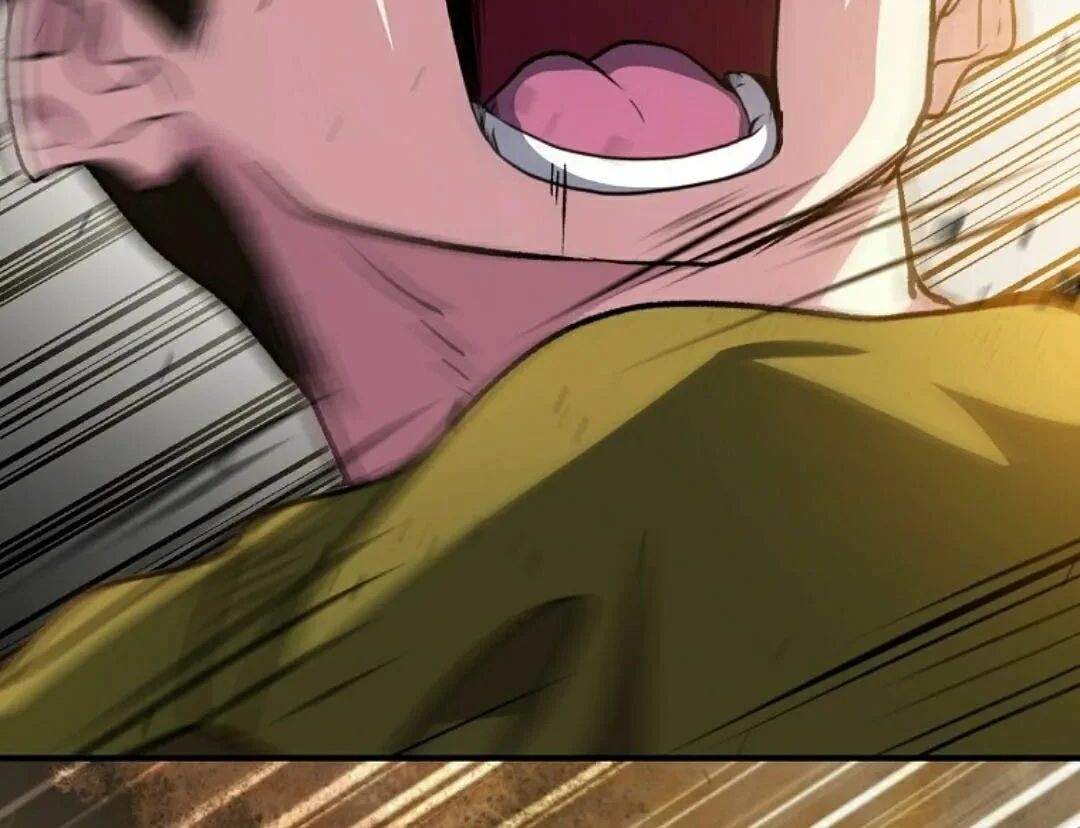 第218页
