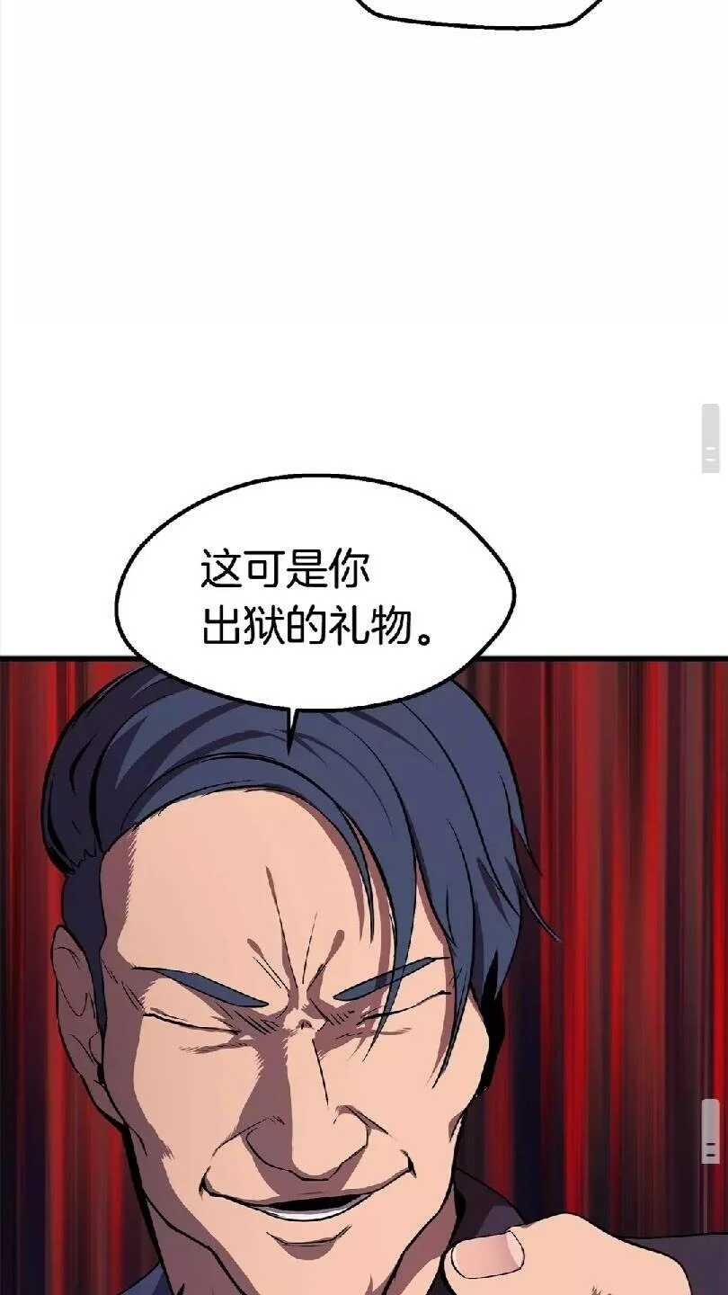 第273页
